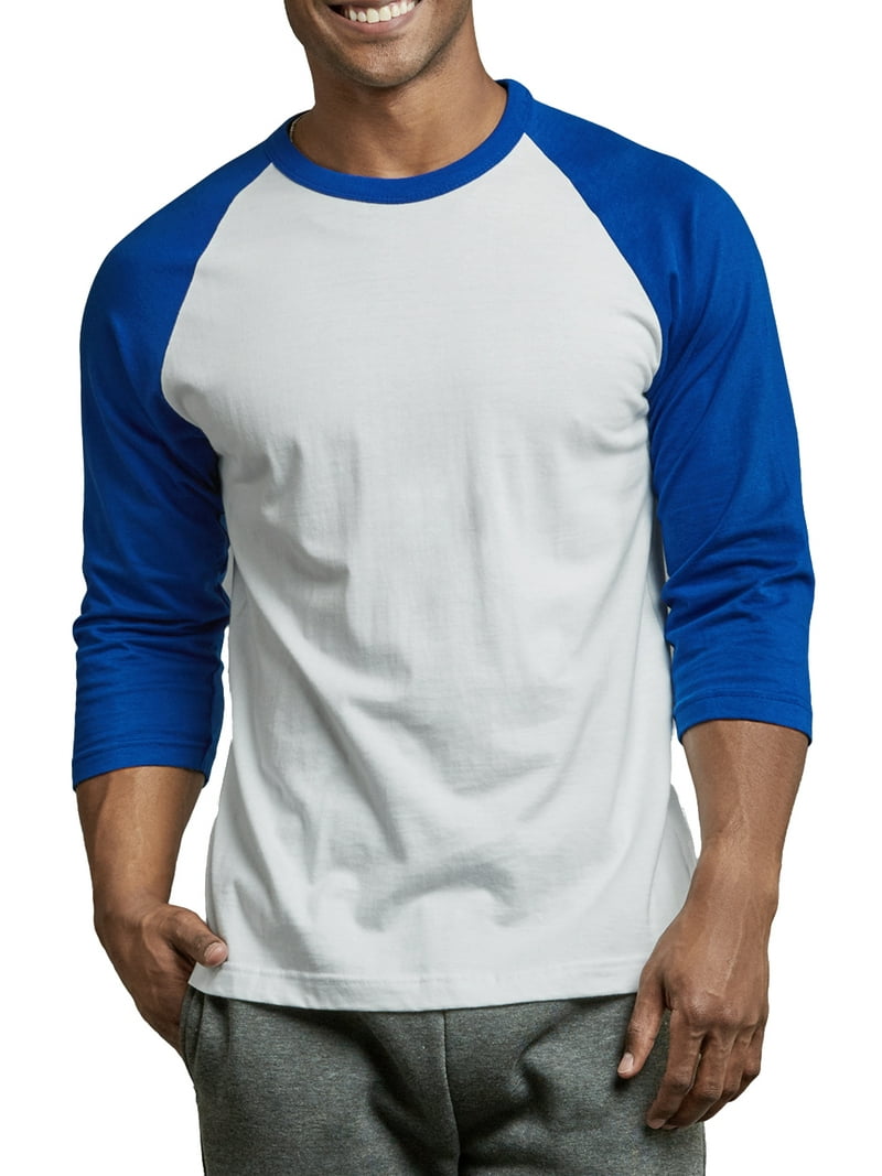 Nike - Club - Chemise boutonnée - Taupe