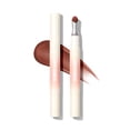 thumbnail image 1 of Brillo Labial Hidratante y Voluminizador SHEGLAM con Péptidos Toffee Kiss, 1 of 9