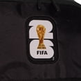 thumbnail image 5 of MOCHILA DEPORTIVO MASCULINO FIFA TRUZT FIFA D (17 IN), 5 of 5