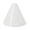 L, variant on Light Cone for Photography Studio Photo Cosmestics Replace Photo Box Multipurpose Jewelry Light Flashing Diffuser