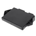 thumbnail image 3 of 3BT-00 Motorcycle CDI Ignition for Virago XV535 XV 535 1991-2004 ECU Igniter Racing Box Unit, 3 of 5