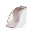 thumbnail image 2 of Abbracc Coffee Paper Box Convenient Sturdy Multiuse for Cafes Desktop Bedroom, 2 of 9