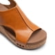 thumbnail image 3 of Sandalias de Plataforma con Cuña para Mujer DREAM PAIRS, Tacón de 6.5 cm, 3 of 7