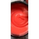 thumbnail image 2 of Gel endurecedor de camuflaje UV/LED para extensiones de uñas, 2 of 4