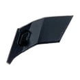 thumbnail image 1 of Bunblic Computer Power Button Cycling Accessory Professional Part Sturdy Flexible Upgrade Waterproof Rubber Replacement for Edge 1000, 1 of 6