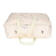 thumbnail image 5 of Bolsa de almacenamiento, bolsa de almacenamiento plegable, portátil, con cremallera, contenedor de almacenamiento de colchas, durabilidad probada en el tiempo, 5 of 14