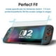 thumbnail image 5 of Cristal Templado Protector Pantalla Mica Para Nintendo Switch 2, 5 of 5
