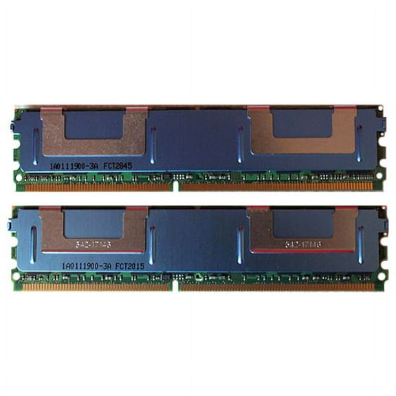 CMS 32GB (2X16GB) DDR4 19200 2400MHZ NON ECC DIMM Memory Ram Compatible with Asus/Asmobile Prime H370-A/CSM, Prime H370-PLUS, Prime H370-PLUS/CSM - C114