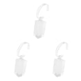 thumbnail image 1 of Minnieouse Acrylic Watch Display Stand Showcase Bracelet Holder   Display Type1, 1 of 6