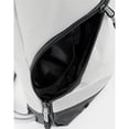 thumbnail image 2 of Bagbase Athleisure Drawstring Bag, 2 of 3