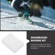 thumbnail image 4 of BESTYASH Cera Para Esquí Y Snowboard Fácil De Usar Que Mejora Deslizamiento Y Rendimiento, 4 of 8