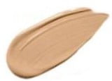 #27 Honey Beige