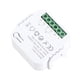thumbnail image 5 of Medidor de Energía de Electricidad Inteligente Tuya Consumo de Producción de Energía Inteligente Medidor Bidireccional Con ct Triver contraerador Soporte Función de Alerta, 5 of 7