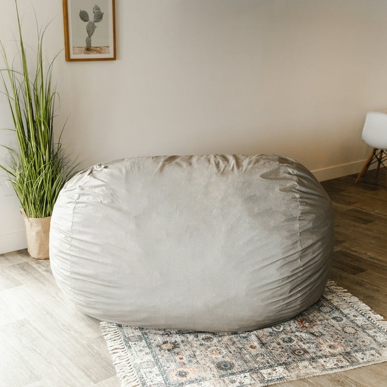 Big Joe Bean Refill - furniture - by owner - sale - craigslist