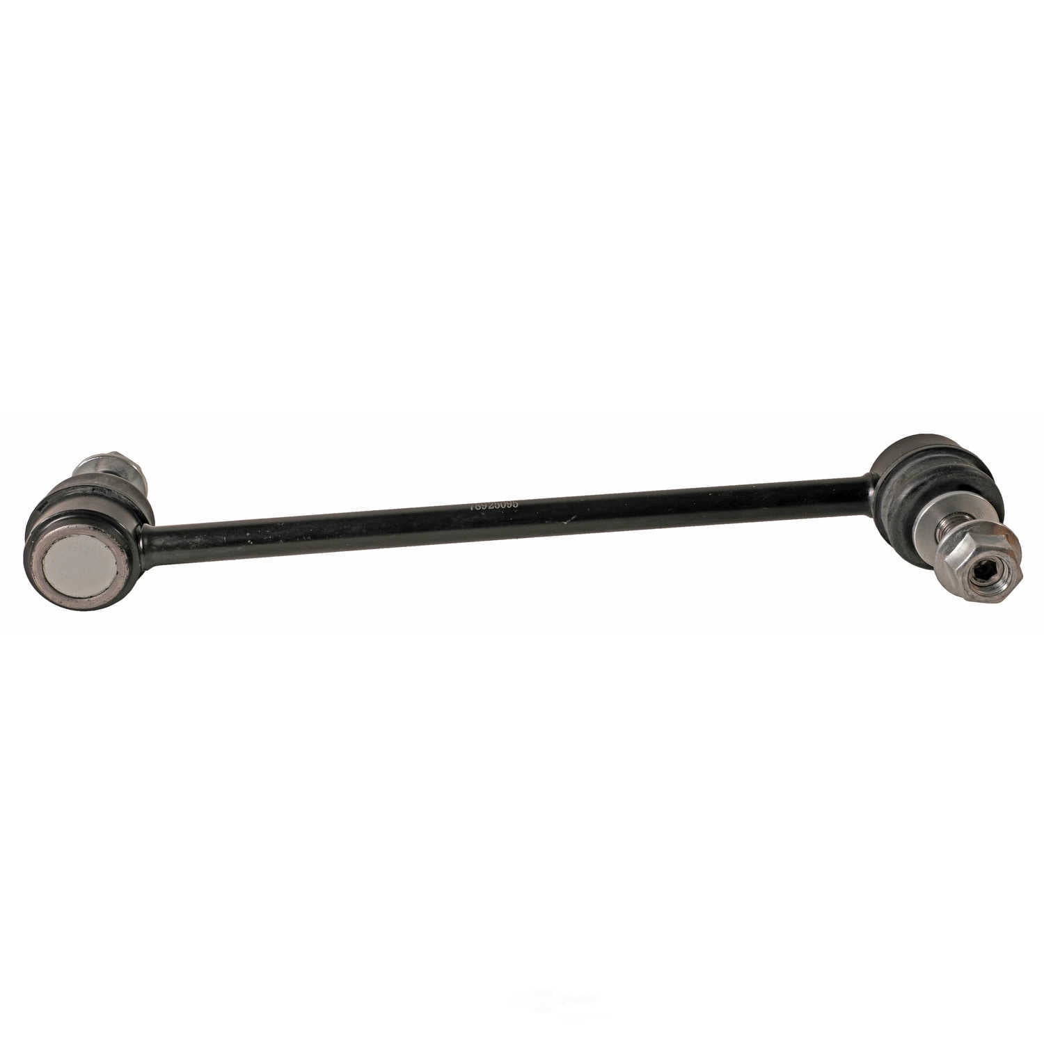 MOOG Chassis Products K751039 Suspension Stabilizer Bar Link