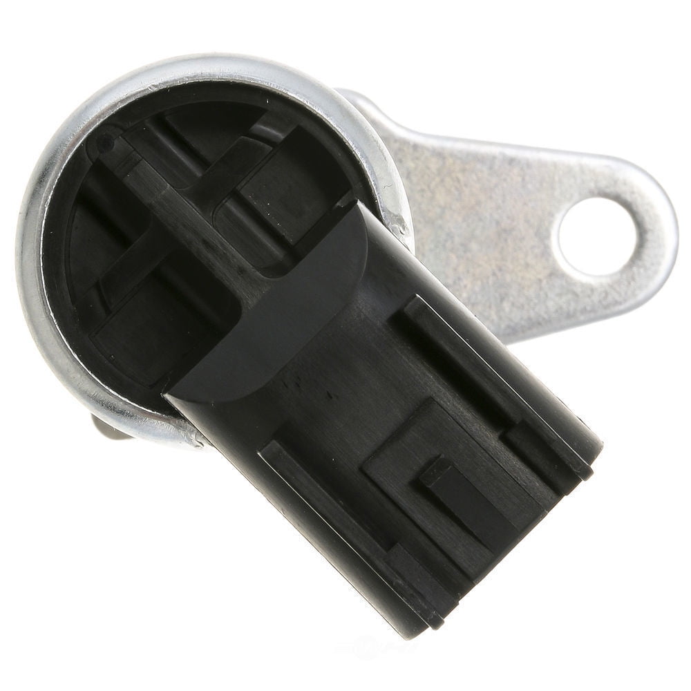 Engine Variable Valve Timing (VVT) Solenoid