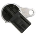 thumbnail image 3 of Engine Variable Valve Timing (VVT) Solenoid, 3 of 4