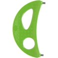 thumbnail image 2 of Crescent Tool Juicer Replacement Parts for Jack Lalanne Power Series Delux PRO Classic Juicer Accessories(Green), 2 of 8