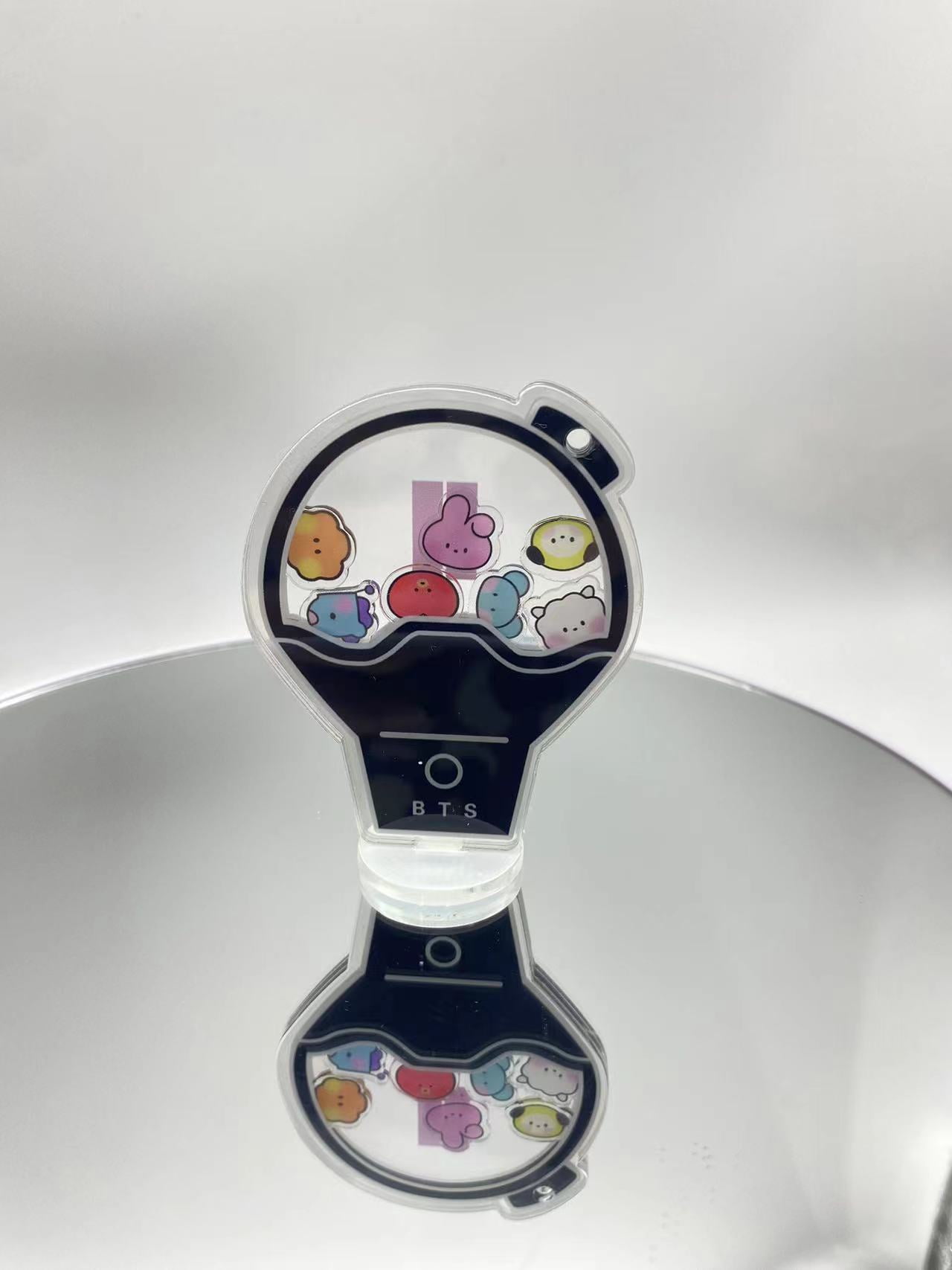 a91c3b98-79a0-4021-8cac-