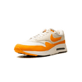 thumbnail image 4 of NIKE MENS AIR MAX 1 '86 OG GOLF "Bright Ceramic" DV1403 118 DV1403 118 from Stadium Goods, 4 of 8