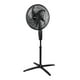 thumbnail image 2 of Ventilador de pedestal Practika 16 pulgadas, 2 of 3