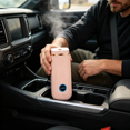 thumbnail image 7 of HIBIBUD 2026 New Rechargeable Aroma Diffuser - Three-Speed Adjustable Aroma Diffuser,Air Fresheners Machine,Wall Diffuser,Plug in Oil Diffusers,Car Diffuser,Essential Mist Starter Kit Diffuser, 7 of 7