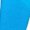 Sky Blue, variant on Viva Cuerpo Leggings Celulitis - Leggings 3D Vivacuerpo, Cellulite Compression Leggings Butt Lifting Legging for Women Tummy Control Metabolic Boost Workout Yoga Pant