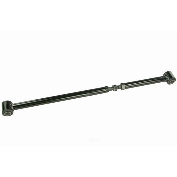 Suspension Control Arm Fits select: 2001-2006 HYUNDAI ELANTRA, 2003-2008 HYUNDAI TIBURON