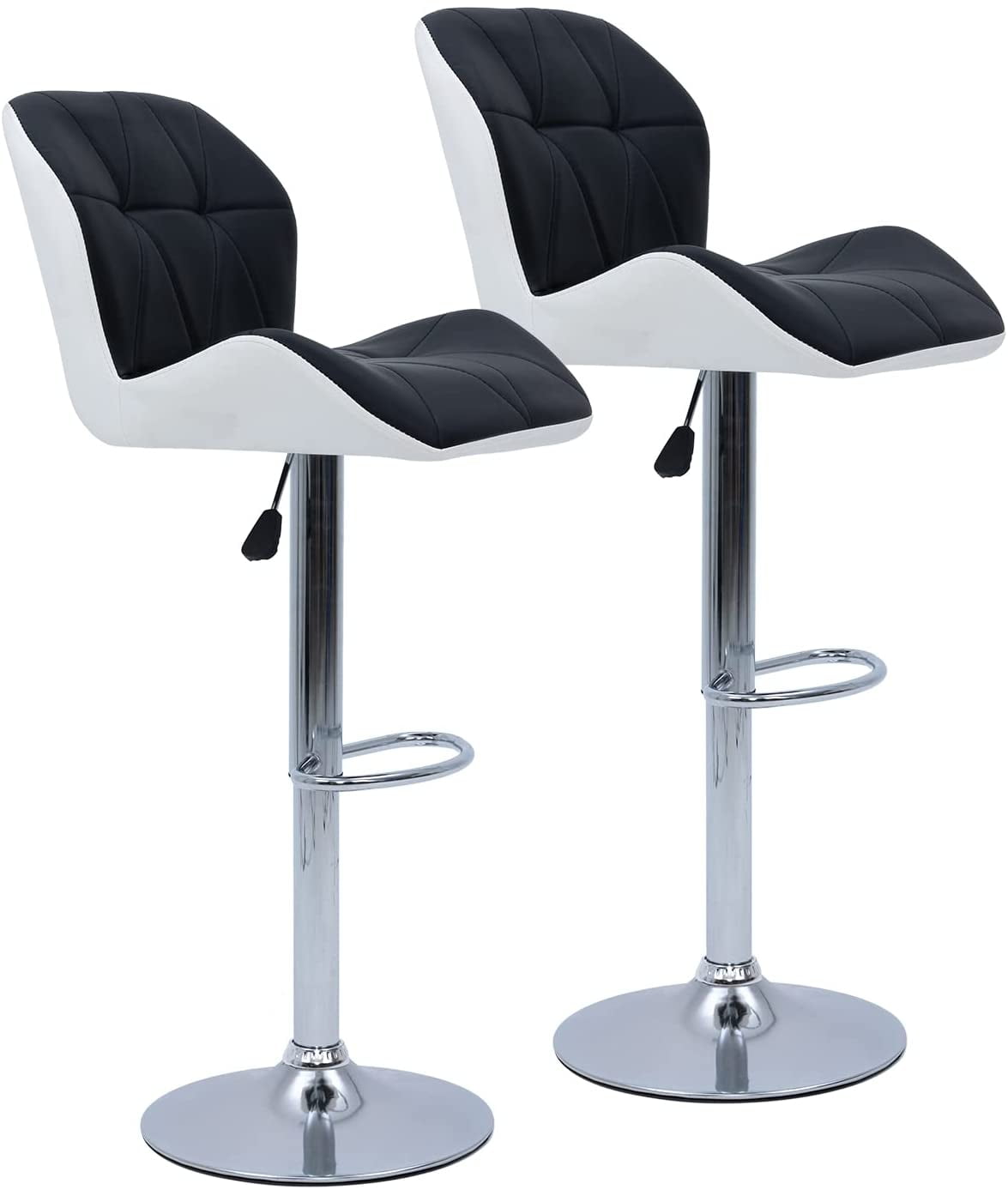 Puluomis bar online stools