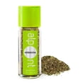 thumbnail image 3 of Hierbabuena Alpont Gourmet  15 g, 3 of 3
