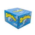 thumbnail image 4 of Bubbaloo's Mouthwatering Favorite Bubble Chewing Bubblegum (Mint- Menta) (47 pcs), 4 of 4
