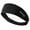 B, variant on Unisex Sports Headband - Moisture-Wicking Yoga Gym Hair Bands New -UK