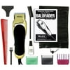Wahl Ultra Close Ethnic Hair Trimmer
