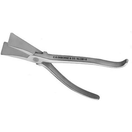 

LeCeleBee (SMOOTH JAW) LeCeleBee