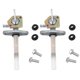 thumbnail image 1 of Interruptor De Gas Válvula De Cierre Petcock shamjiam Para Moto TRX250 XR70 CRF250, 1 of 8