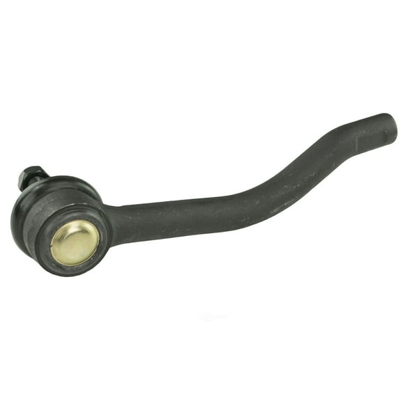Mevotech GS30604 Steering Tie Rod End