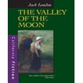 thumbnail image 1 of La Vallée de la Lune par London, Jack, 1 of 2