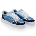 thumbnail image 2 of Tenis Champion Lore UNISEX. CAS10392W azul 24.5, 2 of 4