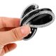 thumbnail image 5 of unbranded 1Ud Pinza De Acrílico Con Rhinestone Para De, 5 of 7