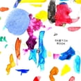 thumbnail image 1 of Sketch Book, 1 of 1