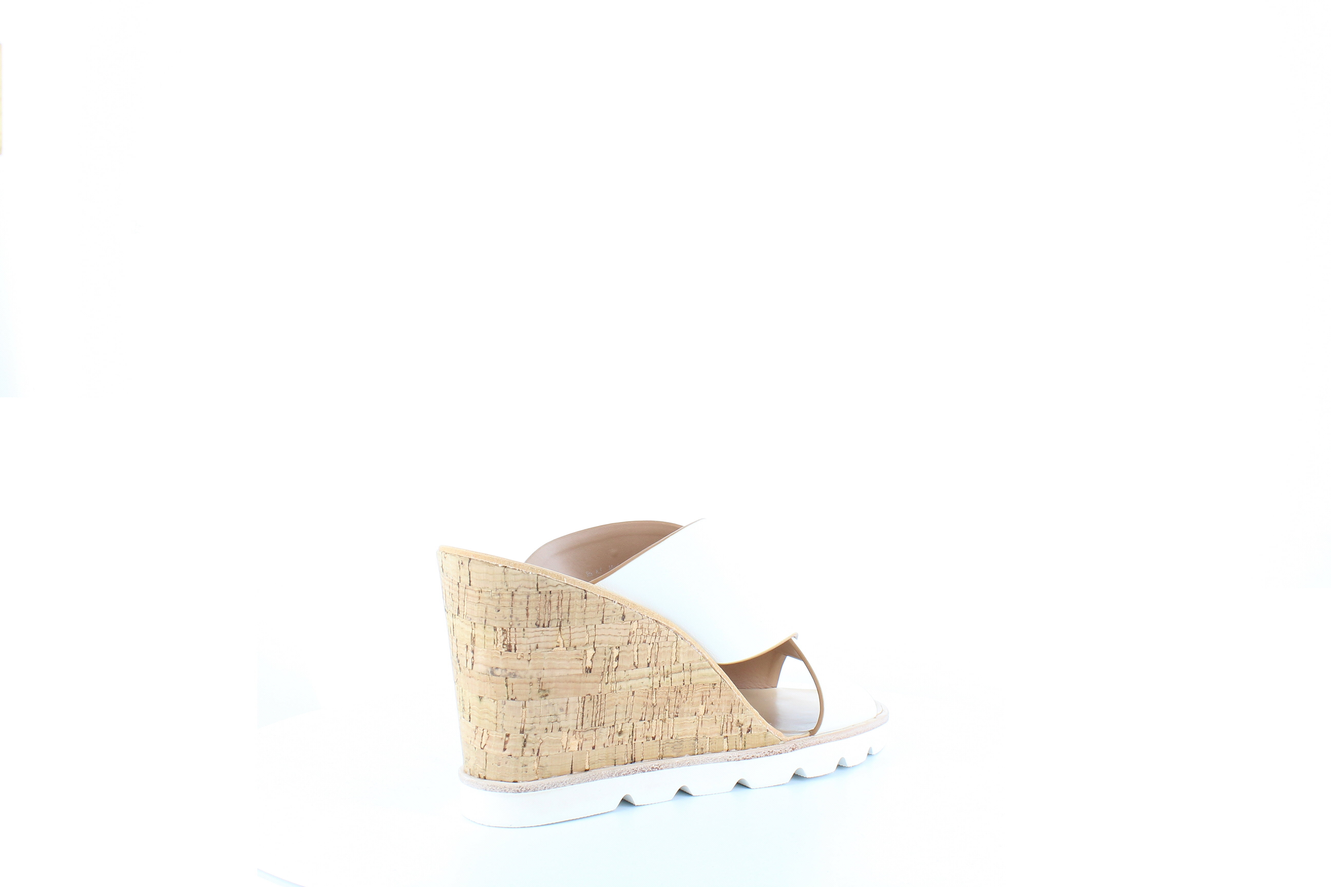 lida wedge dolce vita