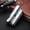 铬拉丝, variant on BBSISGO Windproof Torch Lighter