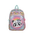 thumbnail image 1 of Mochila XTREM XTREM HOPPER 4XT Multicolor Panda 30lts, 1 of 7