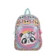 thumbnail image 1 of Mochila XTREM XTREM HOPPER 4XT Multicolor Panda 30lts, 1 of 7
