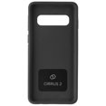 thumbnail image 3 of Nimbus9 Cirrus 2 Galaxy S10 Midnight Blue, 3 of 3
