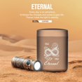 thumbnail image 5 of OLIGHT Baton3 Premium Edition 1200 Lumens Compact LED Flashlight Powered by a Single Rechargeable Battery, with Wireless Charging Box (Eternal), 5 of 6