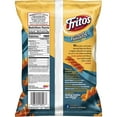 2X - Fritos Honey BBQ Twists - 9.25oz - Walmart.com