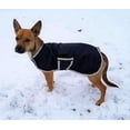 thumbnail image 1 of Horseware For One Stop Dog Coat, 1 of 1