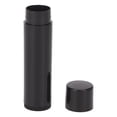 thumbnail image 1 of Lip Balm Tubes,  20pcs Empty Lip Balm Container Round Refillable  For Solid Perfume For Lip Balms, 1 of 8