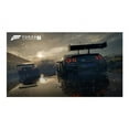 thumbnail image 4 of Forza 7 Ultimate Ed - Xbox One, 4 of 7